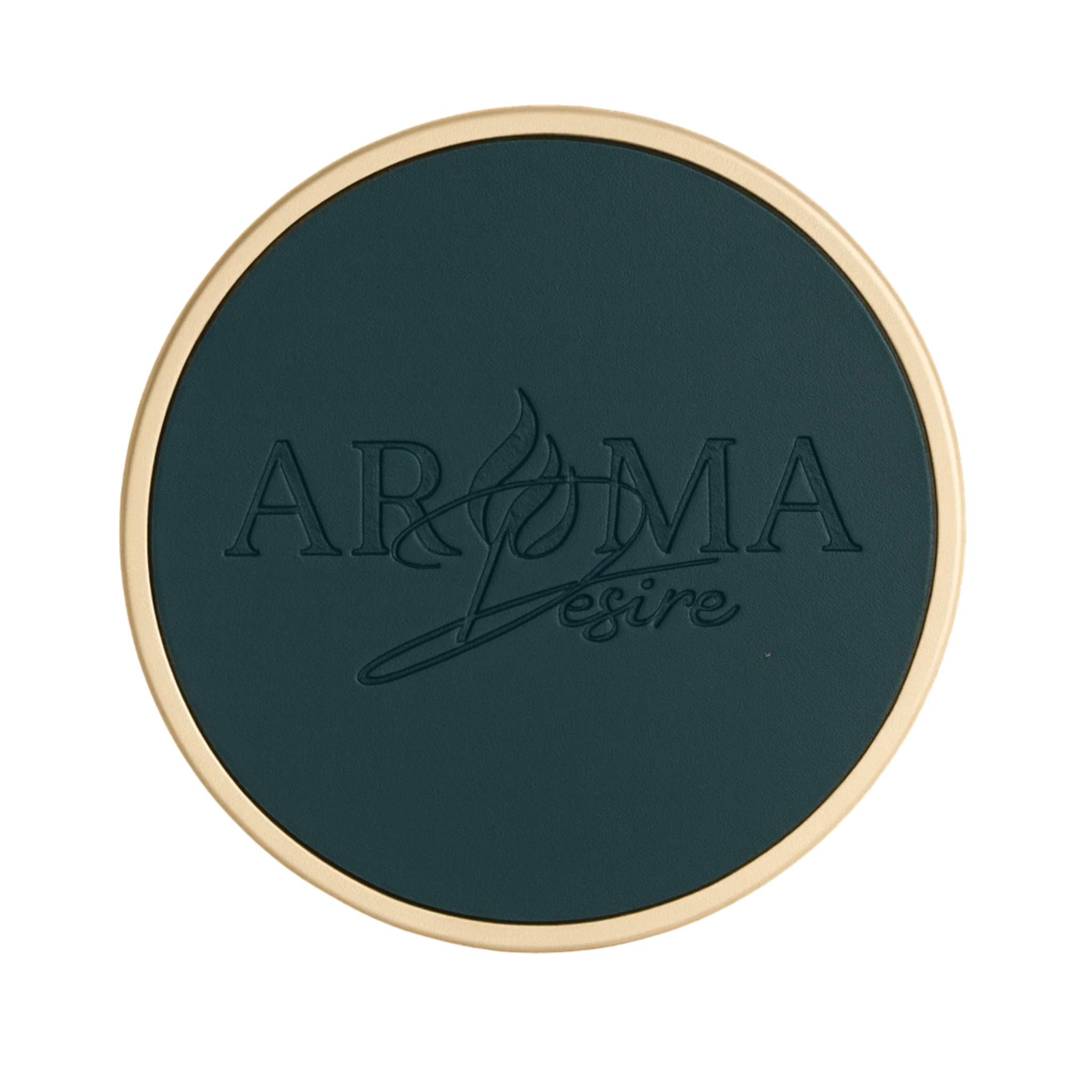 Aroma Green