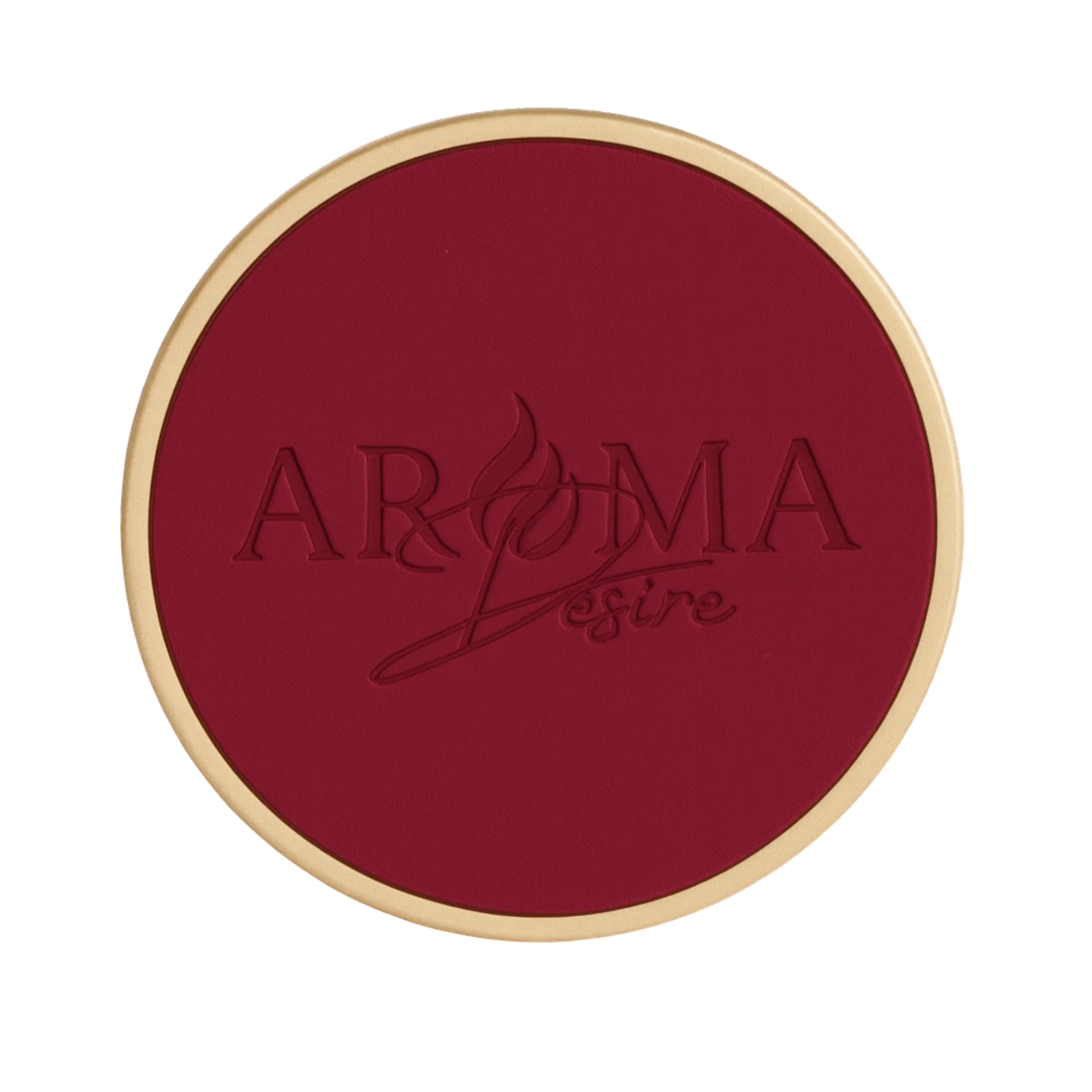 Aroma Red